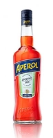 Aperol - Aperitivo, 750 Ml