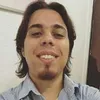 Avatar pedrohckruger