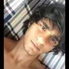Avatar joaopaulomesstermannsouza