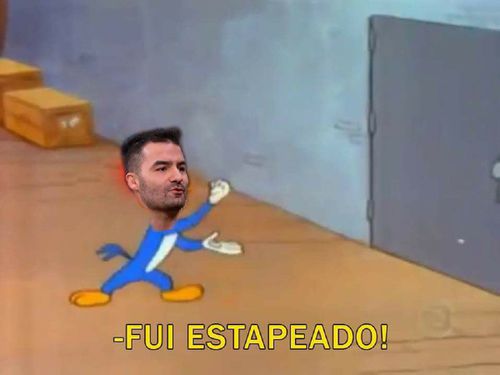 estapeado-1.jpg