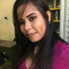 Avatar danielacoelho