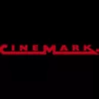 Troque 100 Pontos do CRM Bonus/ Vale Bonus por 1 Ingresso do Cinemark