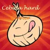 Avatar cebolahard_mcl