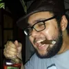 Avatar luanfsmcardoso
