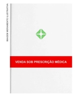 Mounjaro Tirzepatida 2,5mg Solução Injetável 0,5ml + 4 Canetas Aplicadoras