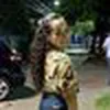 Avatar barbaraaguiar4344