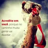 Avatar flavio_henriquekgq
