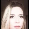 Avatar tammysouza