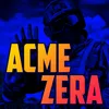 Avatar acmezera