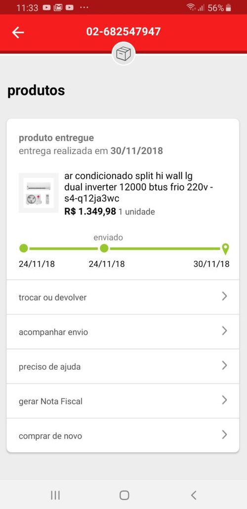 4239063-HTctO.jpg