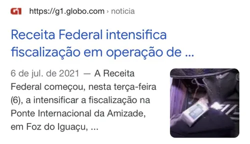 7287691.jpg