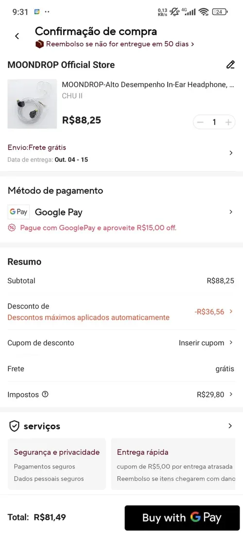 Imagem do comentário