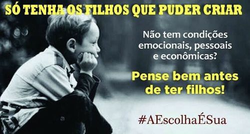 4198418-o33VA.jpg