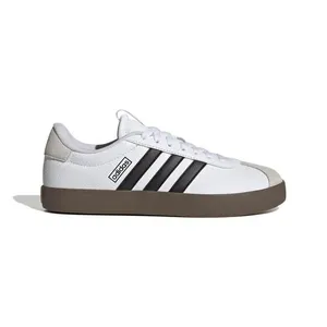 Tênis Adidas VL Court 3.0 Feminino