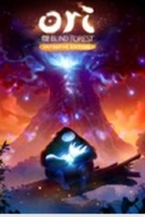 Ori and the Blind Forest: Definitive Edition (PC)