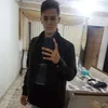 Avatar bruno_matosinho