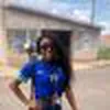 Avatar dayarabarbosa