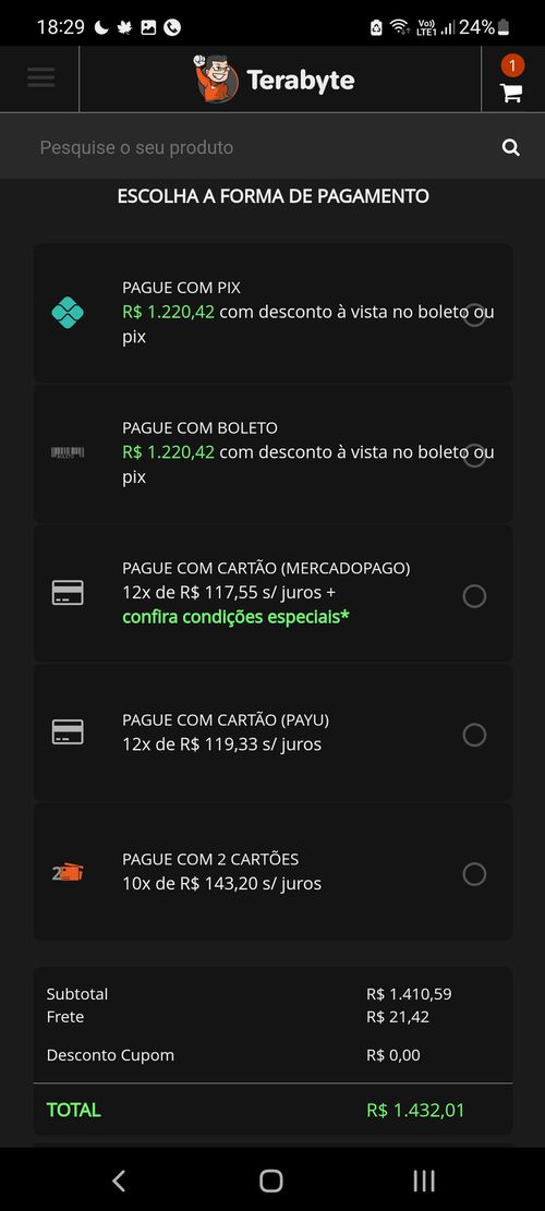 Screenshot_20220801-182930_Kiwi Browser.jpg