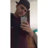 Avatar felipe_graton