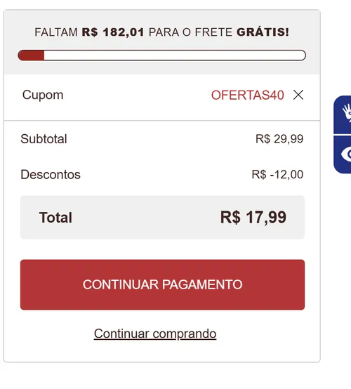 Imagem do comentário