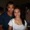 Avatar arthursantos5476