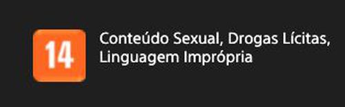 7272436-lbPay.jpg