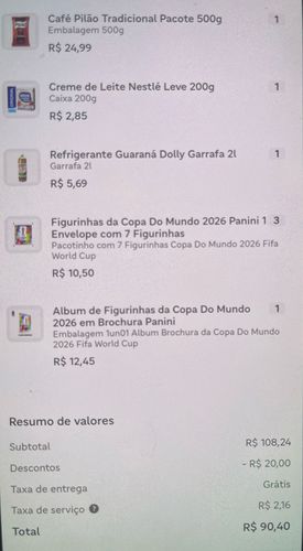 Imagem do comentário