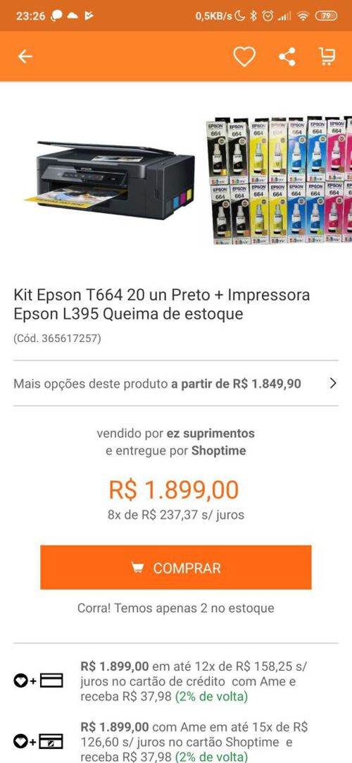 4156631-5vG9L.jpg