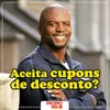 Avatar becco