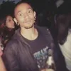 Avatar brunocardoso90