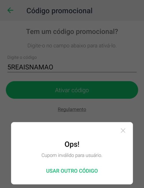 6846210-QzspM.jpg