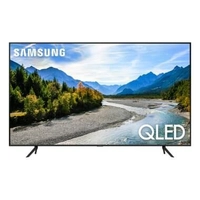 Smart TV 4K Samsung QLED 55" UHD QN55Q60T | R$3.059