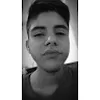 Avatar victormotta4873