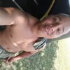Avatar marcio_rene