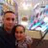 Avatar harpiadodesconto4089