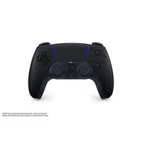 Controle sem Fio Dualsense Midnight Black Playstation5 - PS5