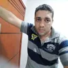 Avatar rodrigodosreis