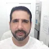 Avatar ricardomariano