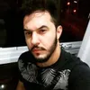 Avatar marcio_godoi