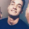 Avatar pablo_arthur