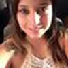 Avatar carolrose