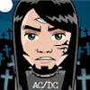 Avatar tfoliveira