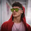 Avatar andre.danz
