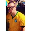 Avatar iagoarme