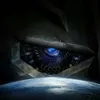 Avatar edi_saga