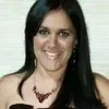Avatar patriciia
