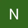 Avatar ndmdm_dmmdmdm