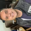 Avatar wilsilva