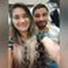 Avatar caiopereira6951