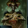 Avatar sr.piupa